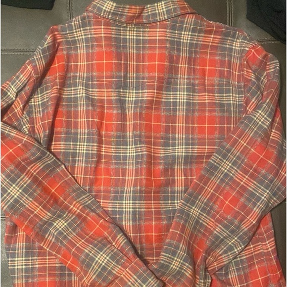 Polo Ralph Lauren button down - Picture 5 of 5